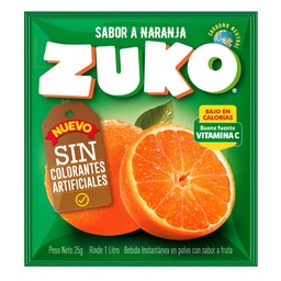 [11825] JUGO ZUKO CHINA               