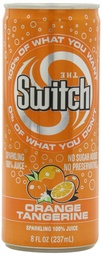 [9018] JUGOS SWITCH CHINA 8oz        