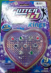 [5525] JUGUETES VARIEDAD $2.79       