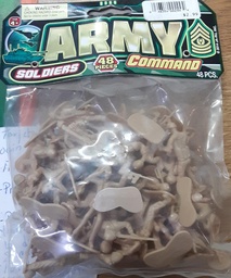 [5527] JUGUETES VARIEDAD $2.99       