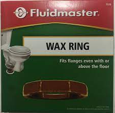 [11080] JUNTA DE CERA SENCILLA        