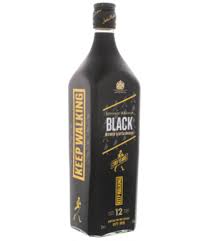 [8906] BLACK LABEL LIMITED EDITION