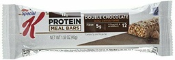 [4210] KELLOGG'S SPECIAL CHOCO 1.59oz