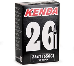 [11922] KENDA TUBO DE BICICLETA 26    