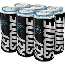 [R8917] KEYSTONE V9 6PACK OFERTA      