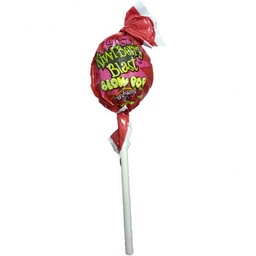 [1058] KIWI BERRY BLASS              