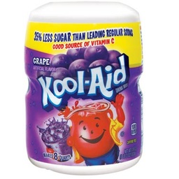 [10625] KOOL AID UVA 18oz             