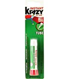 [134] KRAZY GLUE .07oz              