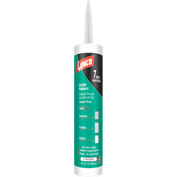 [12568] LANCO ACRYLIC WHITE           