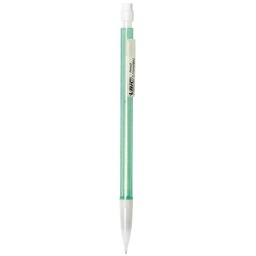 [6219] LAPIZ BIC PUNTA 0.7mm         