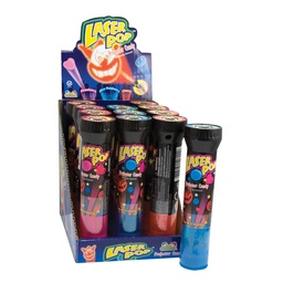 [6836] LASER POP 0.71oz              