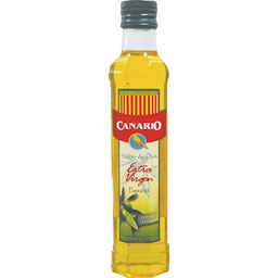[11915] ACEITE DE OLIVA CANARIO 500ml 