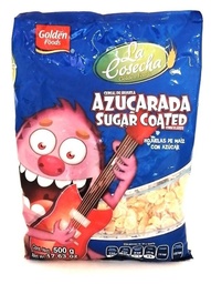 [10342] LC HOJUELAS AZUCARADAS 17.63oz