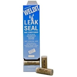 [11568] LEAK SEAL GENUINE             