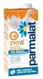 [13042] LECHE PARMALAT L/LACT 2%      