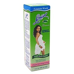 [7453] LEMISOL 4oz                   