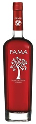 [9010] LICOR PAMA 375ml              