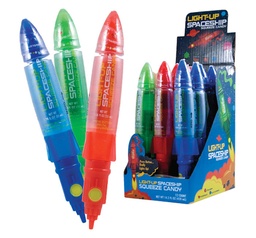 [10852] LIGHT-UP CANDY 1.18oz         