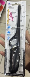 [9492] LIGHTER MULTI-PURPOSE         