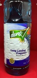 [4119] DONE SENSACCION TROPICAL 32oz