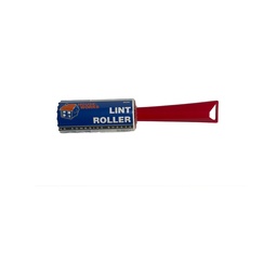 [12165] LINT ROLLER BLISTER           