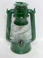 [6514] LINTERNA LED DE BATERIA       