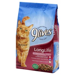 [7918] LIVES LONG LIFE 3.15lbs       