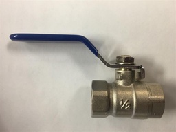 [7851] LLAVE DE PASO 1/2 ROSCA       