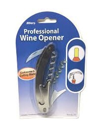 [10063] ABRIDOR DE VINOS ALLARY       