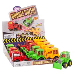 [11486] LOADER BUBLE GUM 0.25oz       