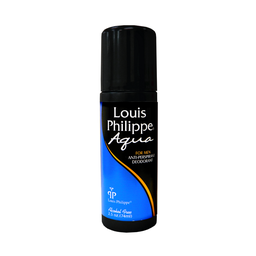 [8934] LOUIS PHILIPPE AGUA 2.5oz     