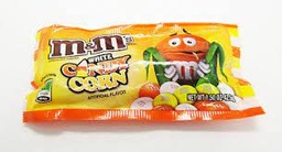 [10525] M&M CANDY CORN 1.50oz         
