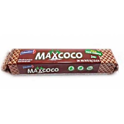 [4206] MA COCO 2 COLOMBINA           