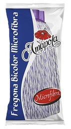 [1046] MAPO AMAPOLA MICROFIBRA       