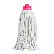 [6260] MAPO ROCIO #12                