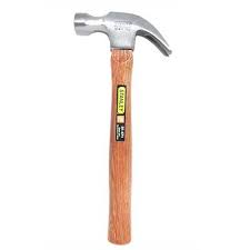 [8796] MARTILLO 16oz