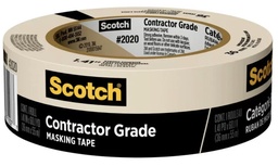 [11365] MASKING TAPE 3M SCOTCH        