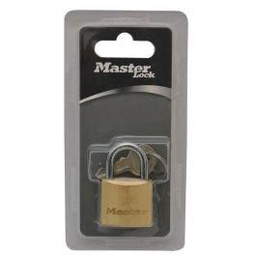 [13453] MASTER LOCK CANDADO 30MM      