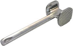 [3507] MEAT TENDERIZER CAST ALUMINIO 