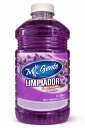 [12653] MI GENTE LIMPIADOR MUL. 30oz  