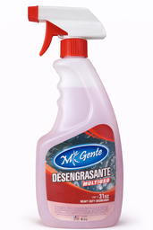 [12656] MI GENTE LIMPIADOR MULT. 31oz 