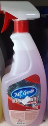 [12656] MI GENTE LIMPIADOR MULT. 31oz 