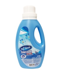 [12641] MI GENTE SUAVIZADOR FP 50oz   