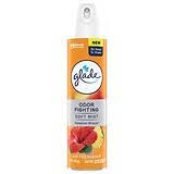 [909] GLADE HAWAIIAN BREEZE 8oz