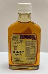 [3830] MIEL DE ABEJA JENNICA HONEY 10