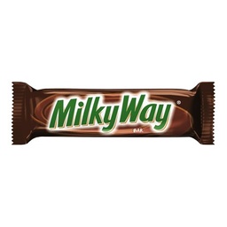 [4473] MILKY WAY 1.84oz              