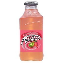 [2819] MISTIC KIWI STRABERRY         