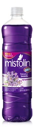 [385] MISTOLIN LAVANDA 28oz         