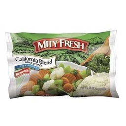 [13894] MITY FRESH VEGETALES 16oz     