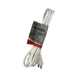 [12465] MIYAKO EXTENSION              